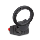 Magnethalter Q-Pro | zum Ankleben