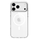 Clear Case | iPhone 17 Pro