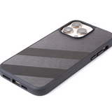 Hybrid Case | iPhone 13 Pro