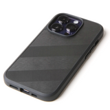 Hybrid Case | iPhone 14 Pro