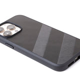 Hybrid Case | iPhone 13 Pro