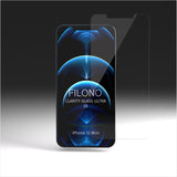 Clarity Glass Ultra (2X) | iPhone 12 Mini