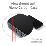 Seamless Glass Ultra (2X) | iPhone 12 Pro Max