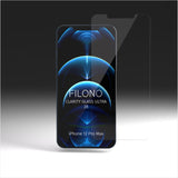 Clarity Glass Ultra (2X) | iPhone 12 Pro Max