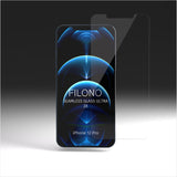 Clarity Glass Ultra (2X) | iPhone 12 Pro