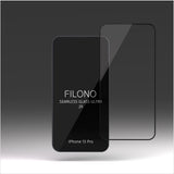 Seamless Glass Ultra (2x) | iPhone 13 Pro
