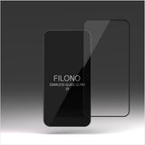 Seamless Glass Ultra (2x) | iPhone 15 Pro