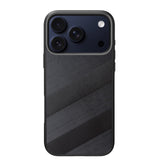 Hybrid Case | iPhone 17 Pro
