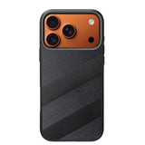 Hybrid Case | iPhone 17 Pro