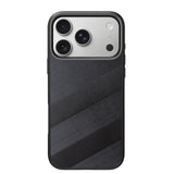 Hybrid Case | iPhone 17 Pro