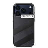 Hybrid Case | iPhone 17 Pro