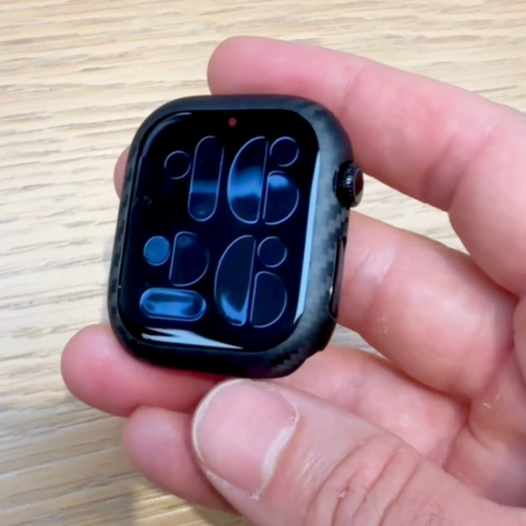 FILONO_Watch_11_Carbon_Huelle_ultra_dünn