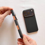 iPhone_17_Pro_Max_Aramid_Case_FILONO_2