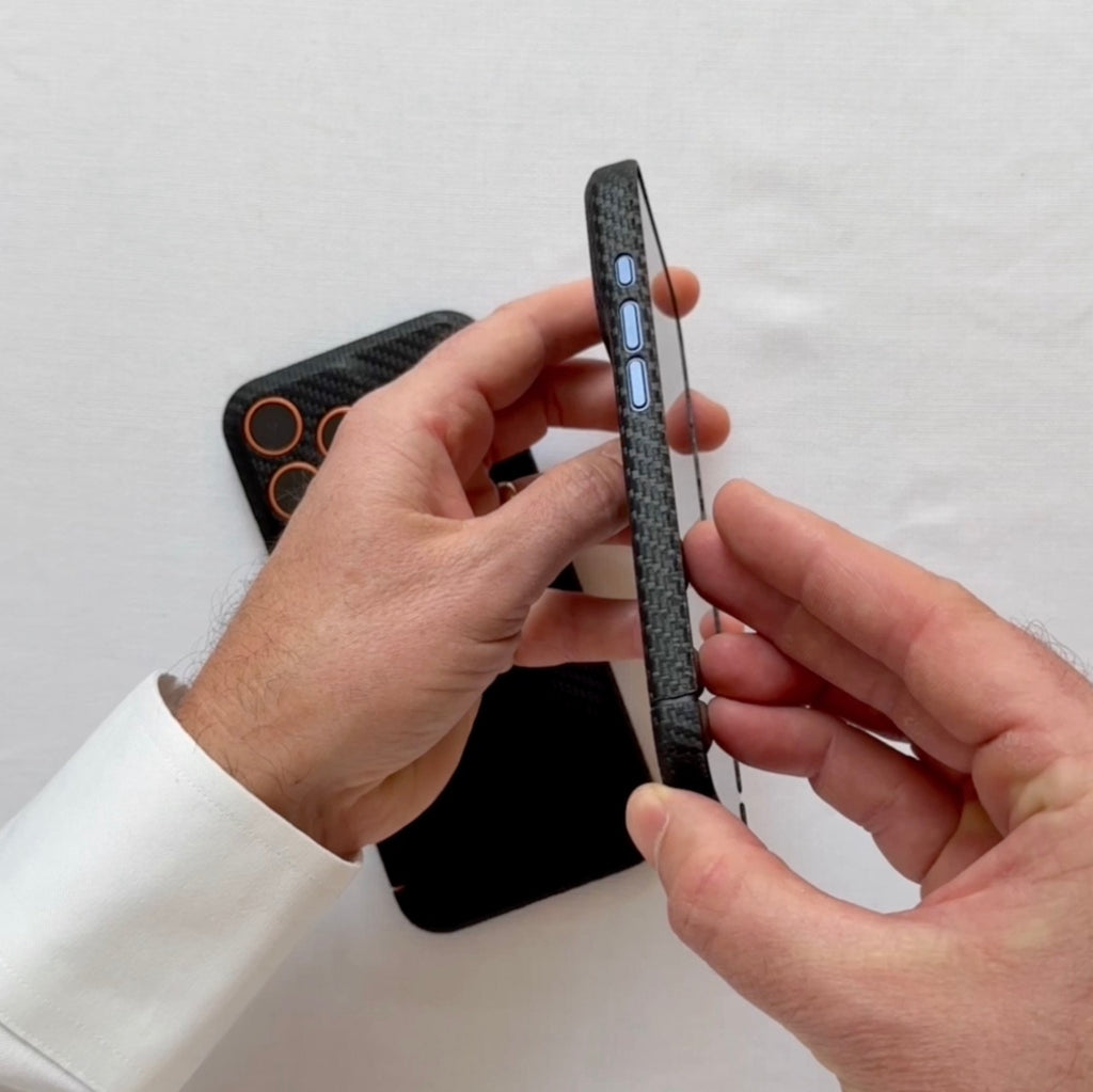 iPhone_17_Pro_Max_Carbon_Case_Demo_Video