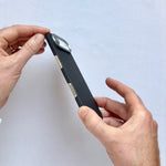iPhone_AIR_Aramid_Case_FILONO