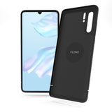 Carbon Case | Huawei P20 Pro & P40 Pro