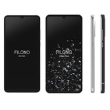 Carbon Case | Huawei P20 Pro & P40 Pro