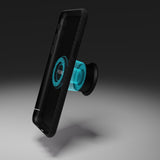 iPhone 11 Pro Carbon Case