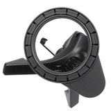 Magnethalter Q-Pro | für die Luftdüse