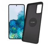 Samsung Galaxy S20+ 5G Carbon Case Filono