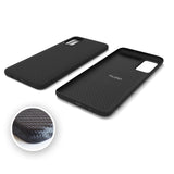 Samsung Galaxy S20+ 5G Carbon Case Filono