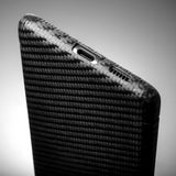 Samsung Galaxy S20 Ultra 5G Carbon Case Filono