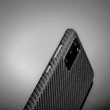 Samsung Galaxy S20 5G Carbon Case Filono