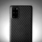 Samsung Galaxy S20+ 5G Carbon Case Filono