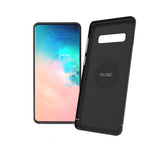 Samsung Galaxy S10e Carbon Case Filono