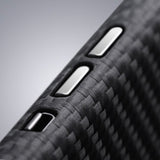 iPhone 11 Carbon Case
