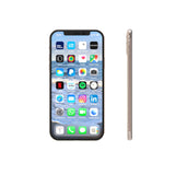 iPhone 11 Carbon Case