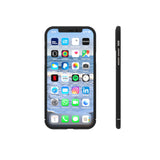 iPhone 11 Pro Carbon Case