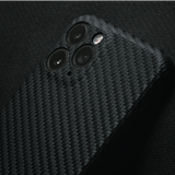 iPhone 11 Pro Max Carbon Case