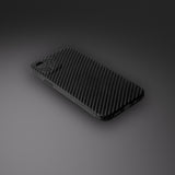 iPhone 11 Carbon Case