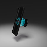 iPhone 7 Filono Carbon Case Filono