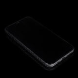 iPhone XS Max Carbon Case Filono