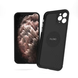 iPhone 11 Pro Carbon Case