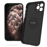 iPhone 11 Pro Max Carbon Case