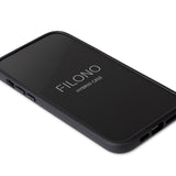 Hybrid Case | iPhone 13 Pro
