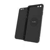 iPhone 6 Carbon Case Filono