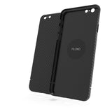 iPhone 6S Carbon Case Filono