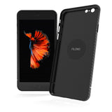 iPhone 6S Carbon Case Filono