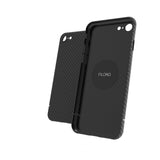 iPhone 7 Filono Carbon Case Filono