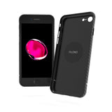 iPhone 7 Filono Carbon Case Filono