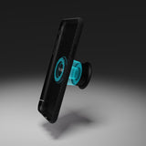 iPhone 11 Pro Max Carbon Case